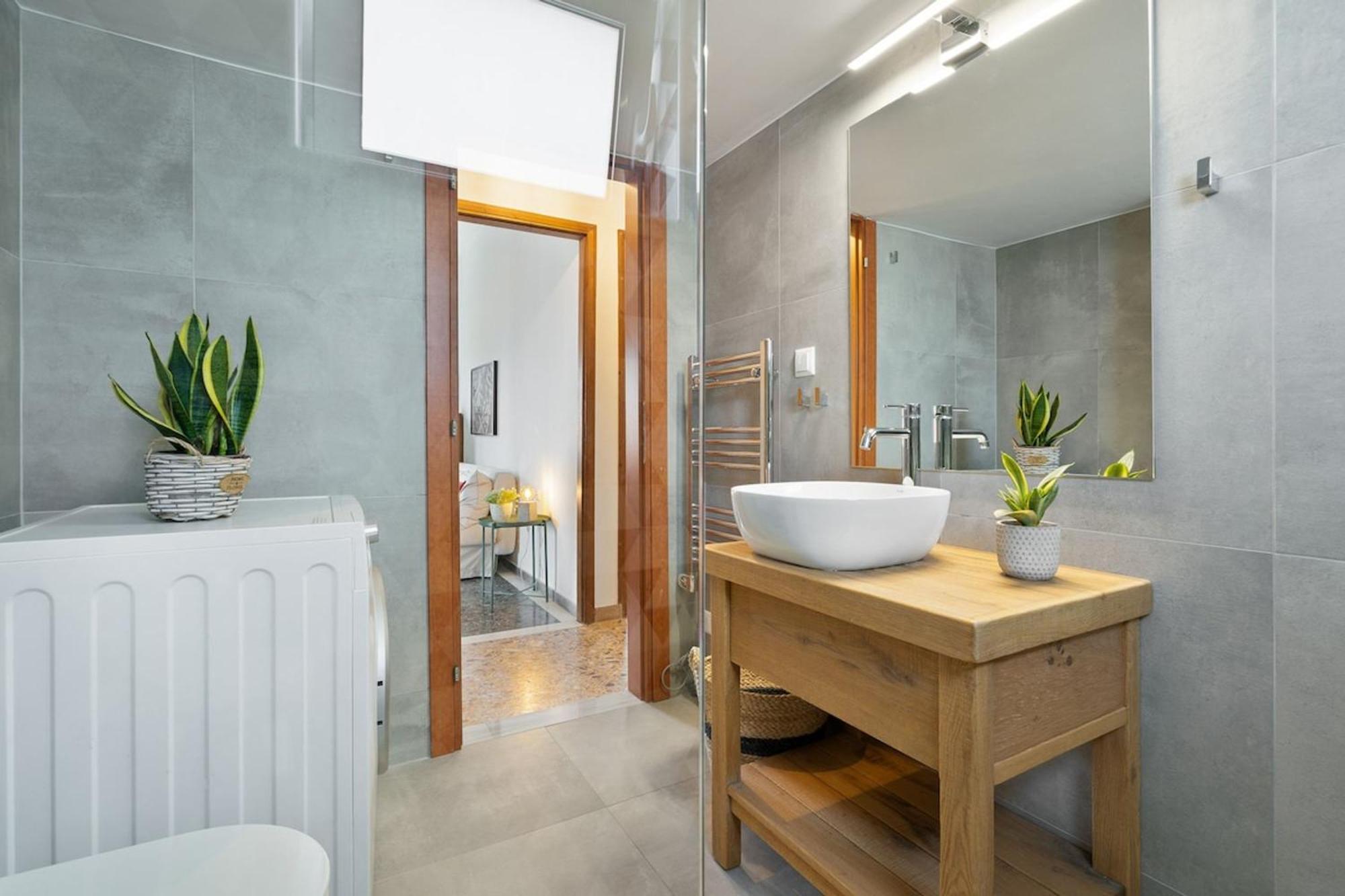 Sea City And Mountain View Apartment Chania  Ngoại thất bức ảnh