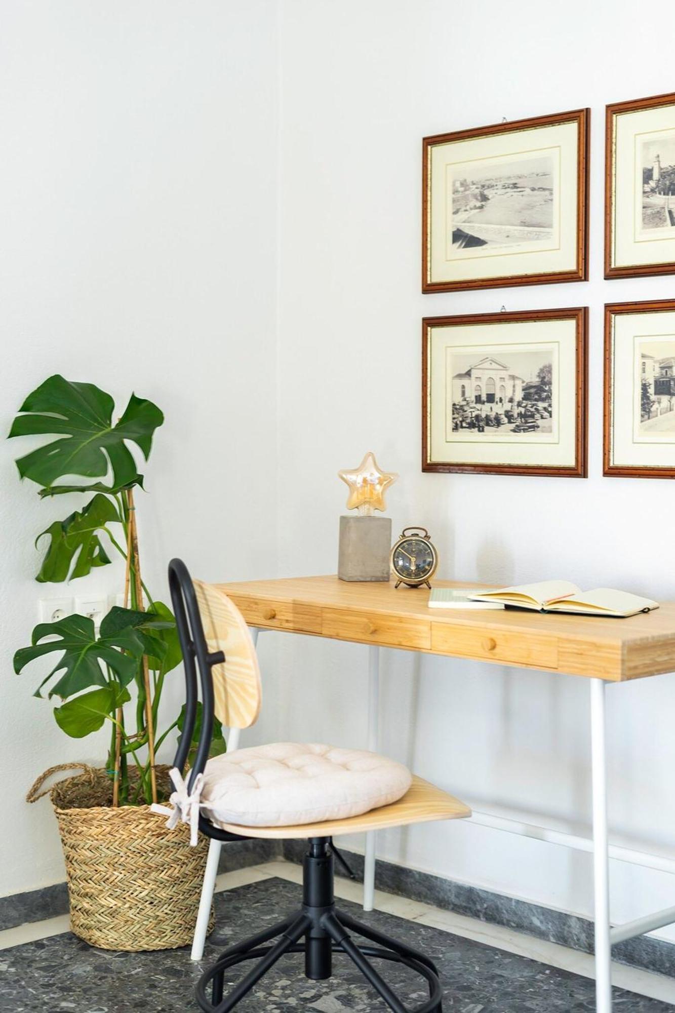 Sea City And Mountain View Apartment Chania  Ngoại thất bức ảnh